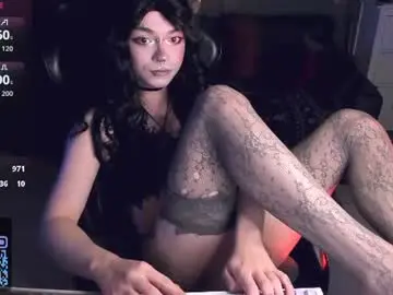 Chaturbate Watch Live Sex Cams of jesus_weed