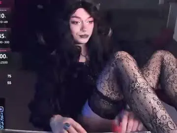 Chaturbate Sex Chat of jesus_weed