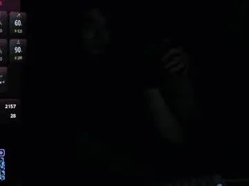 Chaturbate Sex Chat of jesus_weed