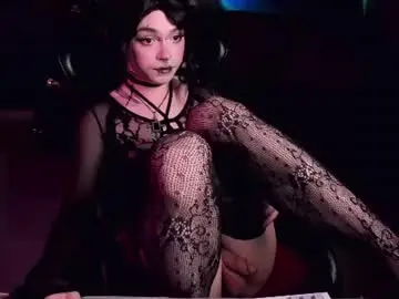 Chaturbate Private Sex Chat of jesus_weed