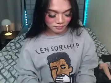 Chaturbate Nude Webcam of jonnywally123