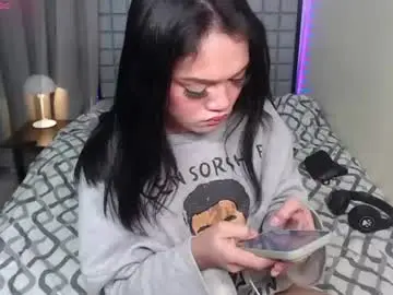 Chaturbate Sex Cam of jonnywally123