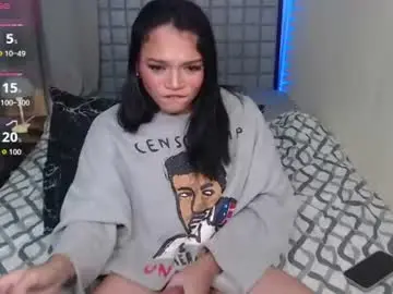 Chaturbate Best live sex cam show of jonnywally123