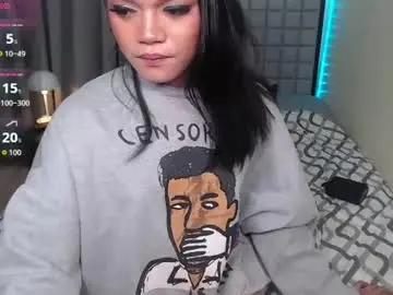 Chaturbate Live Porn of jonnywally123