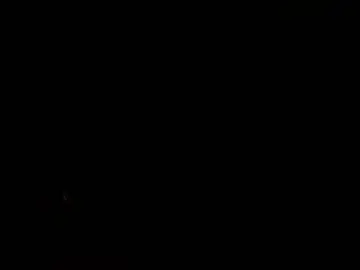 Chaturbate Live Sex of julietsinclair