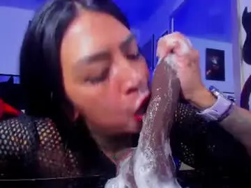 Chaturbate Best live sex cam show of kadarah