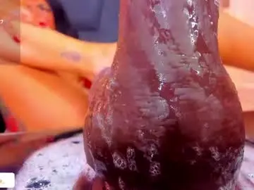 Chaturbate Private Sex Chat of kadarah
