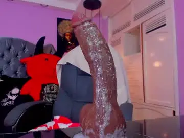 Chaturbate Best Webcam of kadarah