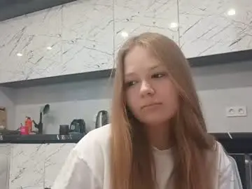 Chaturbate Best live sex cam show of karrichaconas