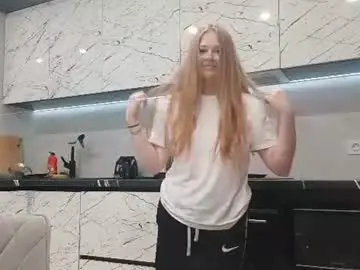 Chaturbate Sex Cam of karrichaconas