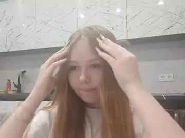 Chaturbate Free Live Porn of karrichaconas