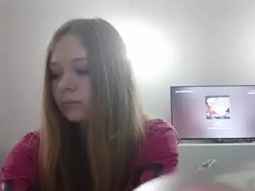 Chaturbate Best Webcam of karrichaconas