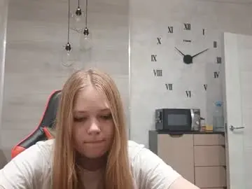 Chaturbate Private Sex Chat of karrichaconas