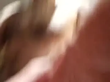 Chaturbate Sex Cam of ladylover_1