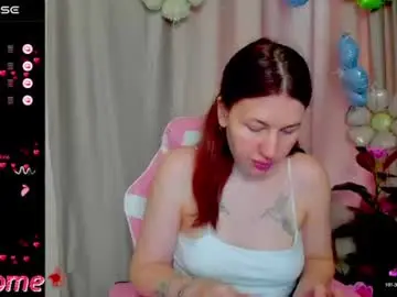 Chaturbate Private Sex Chat of lianawow_