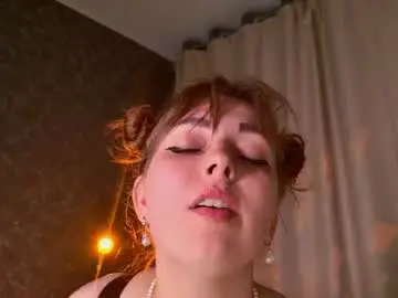 Chaturbate Free Live Porn of licklissy