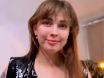 Chaturbate Adult Video Chat of licklissy