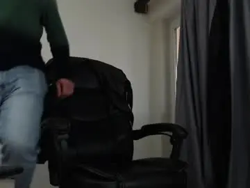 Chaturbate Private Sex Chat of lukkee30