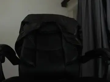 Chaturbate Sex Chat of lukkee30