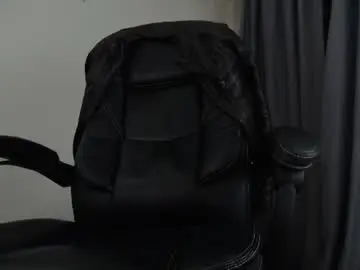 Chaturbate Free Live Porn of lukkee30