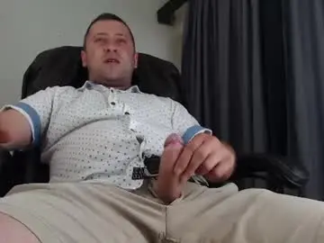 Chaturbate Free Porn Cam of lukkee30