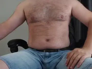 Chaturbate Sex Cam of lukkee30
