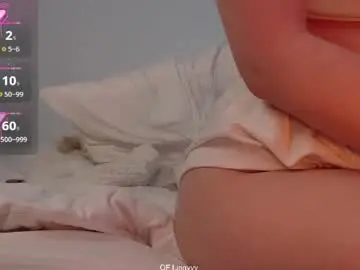 Chaturbate Adult Webcam of lunny_
