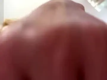 Chaturbate Free Porn Cam of madamorgana