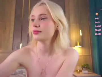 Chaturbate Live Porn of madamorgana