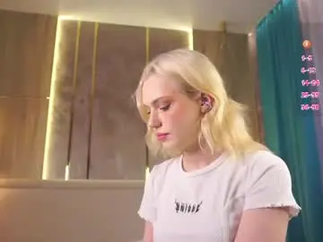 Chaturbate Sex Chat of madamorgana