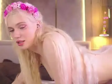 Chaturbate Adult Webcam of madamorgana