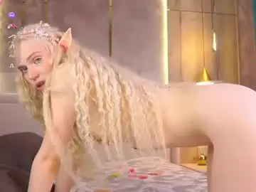 Chaturbate Best live sex cam show of madamorgana