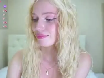 Chaturbate Sex Cam of madamorgana