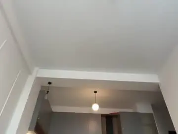 Chaturbate Watch Live Sex Cams of madamorgana