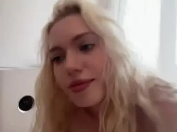 Chaturbate Free Live Porn of madamorgana