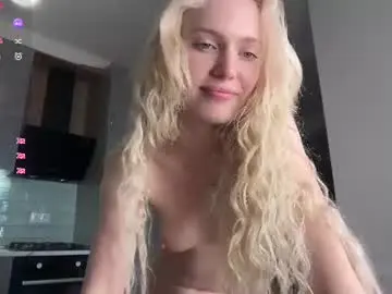 Chaturbate Live Porn of madamorgana