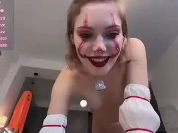 Chaturbate Best live sex cam show of madamorgana