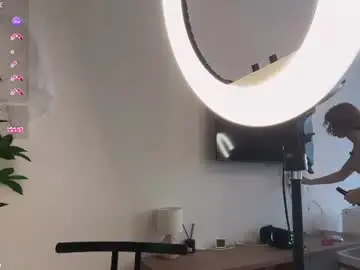 Chaturbate Live Sex Cam of madamorgana