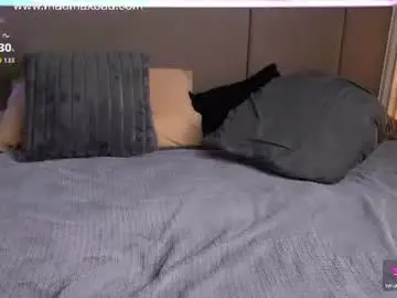 Chaturbate Free Porn Cam of madmaxbad