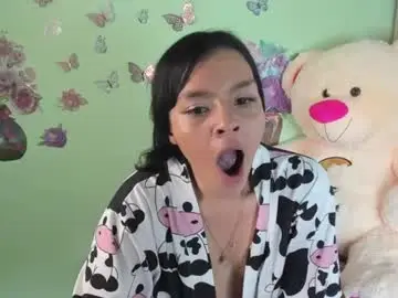 Chaturbate Free Live Porn of marlyanal