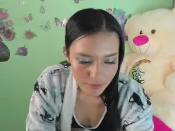 Chaturbate Watch Live Sex Cams of marlyanal