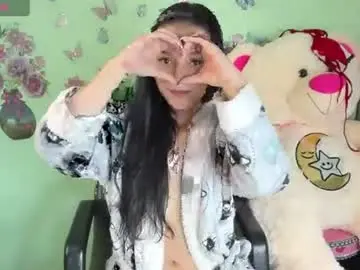 Chaturbate Sex Chat of marlyanal