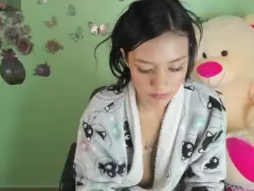Chaturbate Free Porn Cam of marlyanal