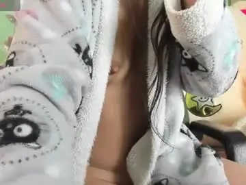 Chaturbate Best Webcam of marlyanal