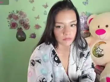 Chaturbate Live Porn of marlyanal