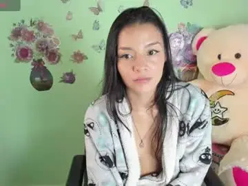 Chaturbate Adult Webcams of marlyanal