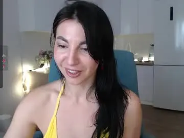 Chaturbate Adult Webcams of mary_love16