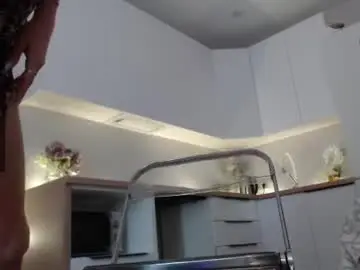 Chaturbate Live Sex of mary_love16