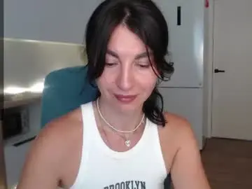 Chaturbate Best live sex cam show of mary_love16