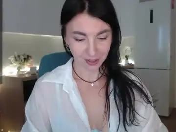 Chaturbate Watch Live Sex Cams of mary_love16